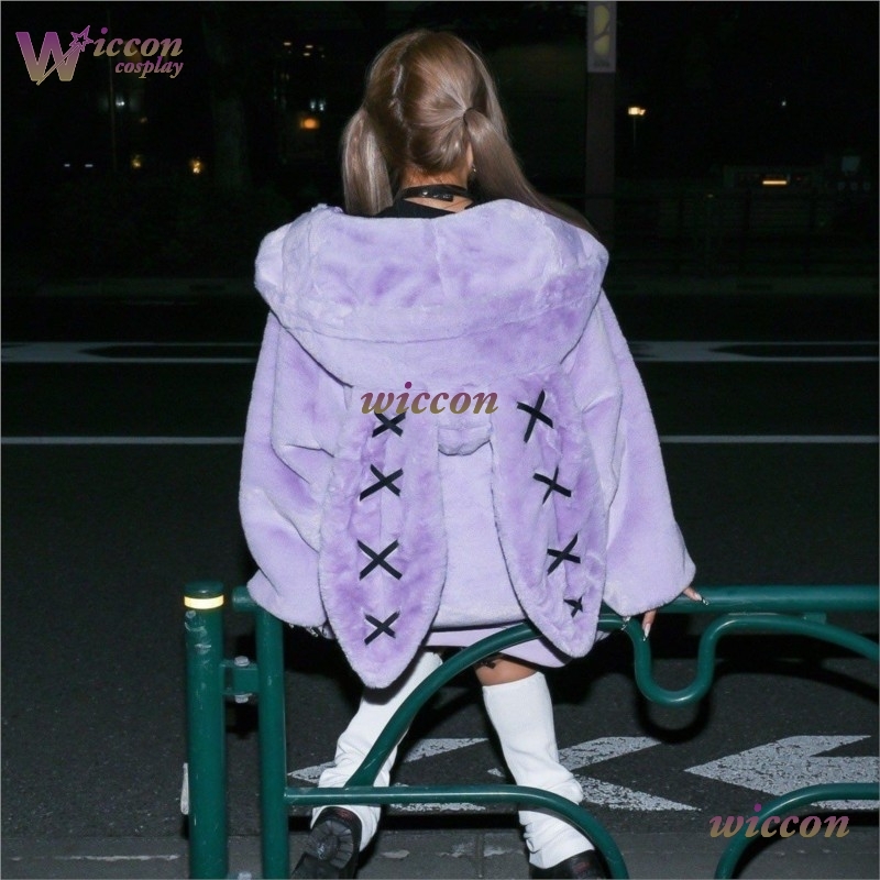 CosC Winter Clothing Women's J - Winter Clothing Game review and price