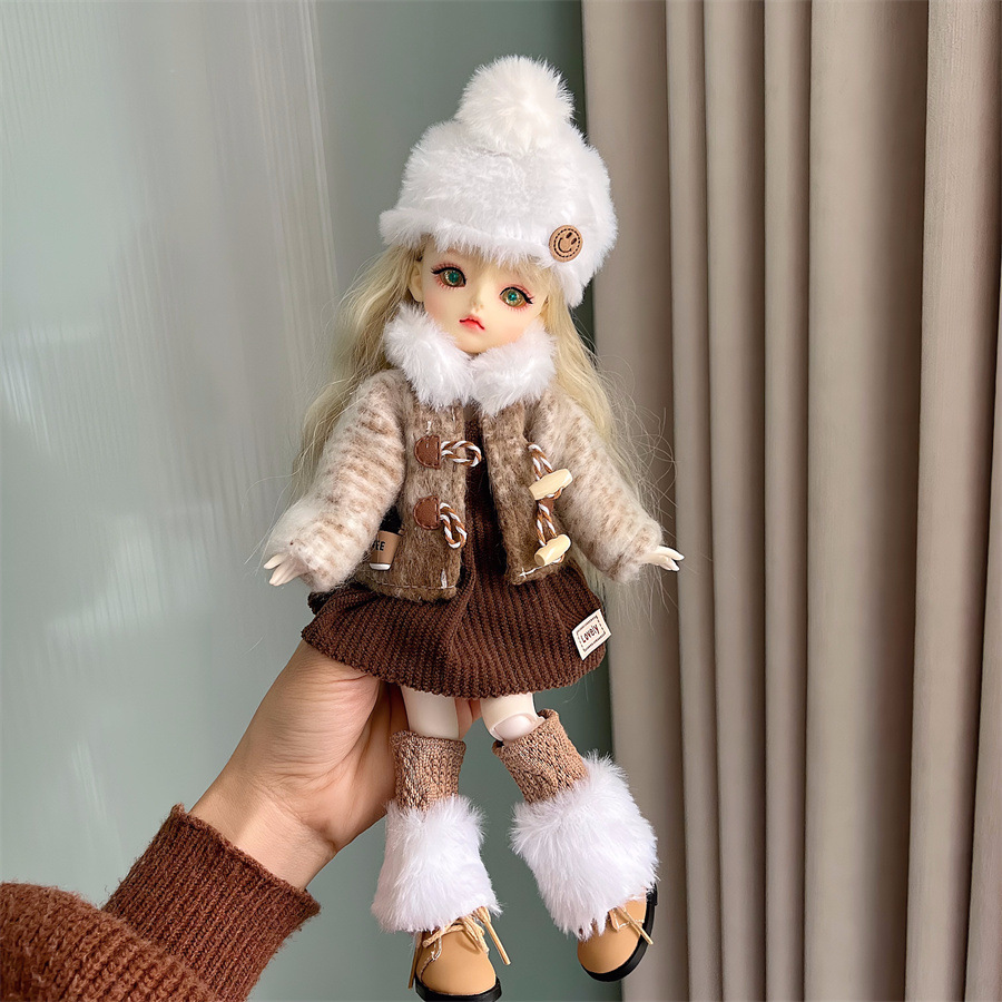2025 New Winter Clothes 6 Poin - Winter Clothing Trends 2025 review and price
