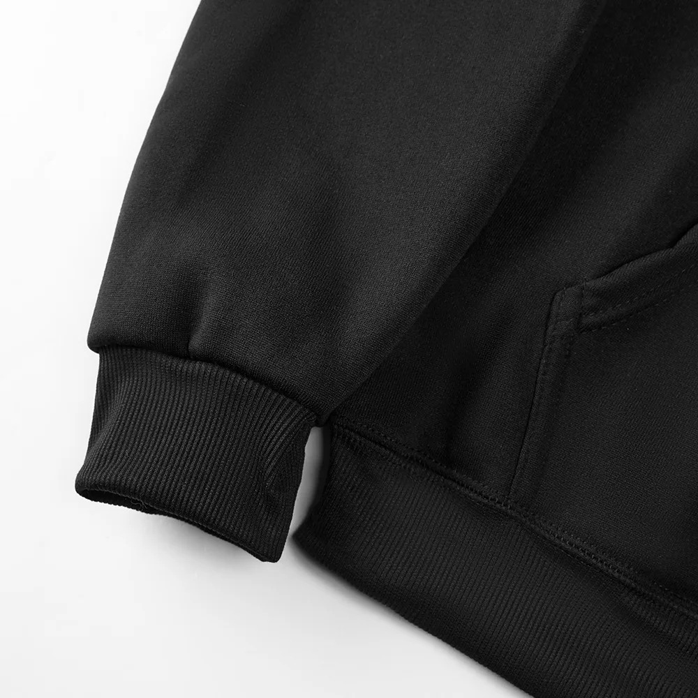 Demon Slayer Men's Hoodie Swea - Winter Clothing Outfits review and price
