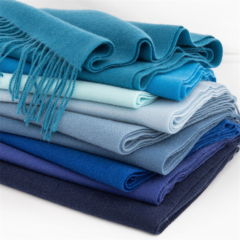 2024 Autumn Scarf For Women Lo - Cashmere Scarf Wrap review and price