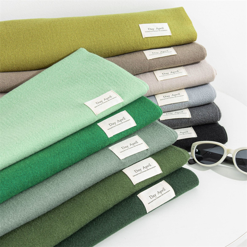 2024 Autumn Scarf For Women Lo - Cashmere Scarf Wrap review and price