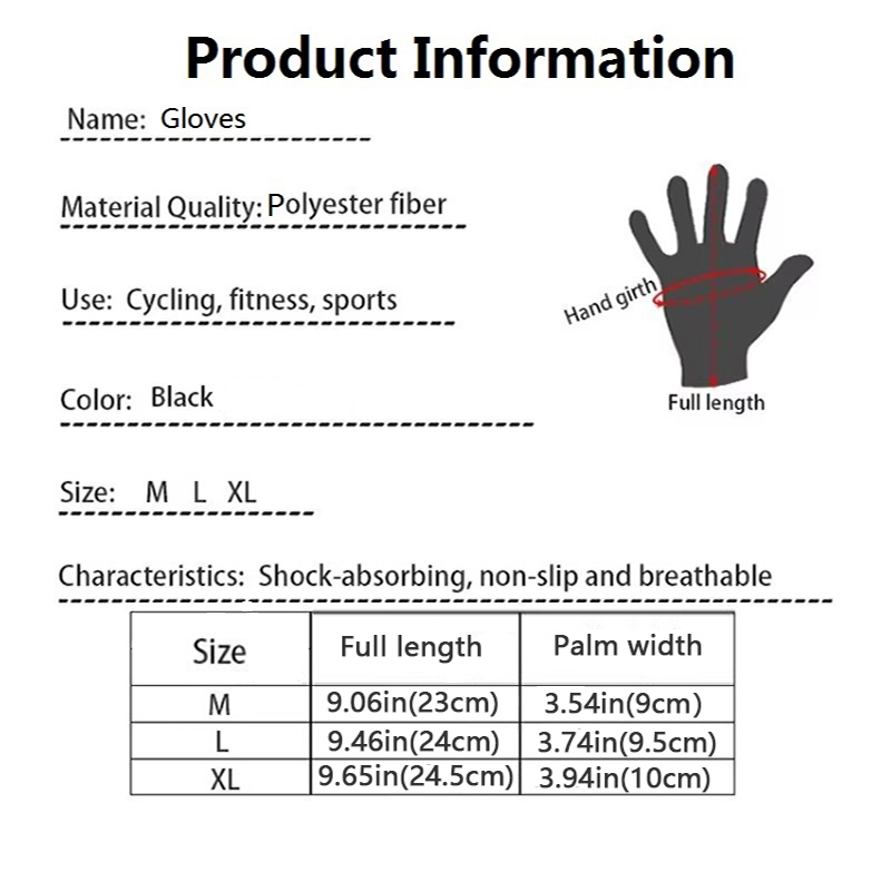 Summer Ice Silk Touchscreen Eq - Knit Glove Touch Screen review and price