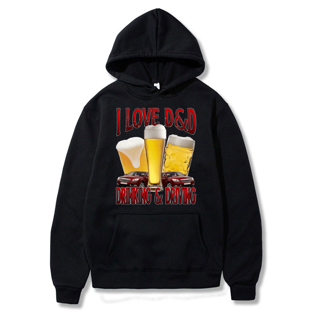I Love Drinking Driving Funny  - Winter Clothing Drive review and price