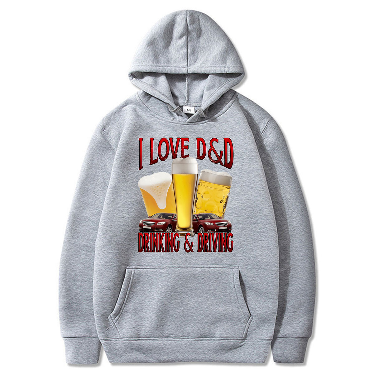 I Love Drinking Driving Funny  - Winter Clothing Drive review and price