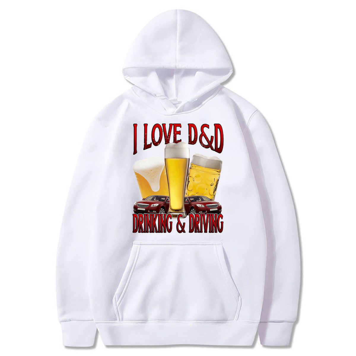 I Love Drinking Driving Funny  - Winter Clothing Drive review and price