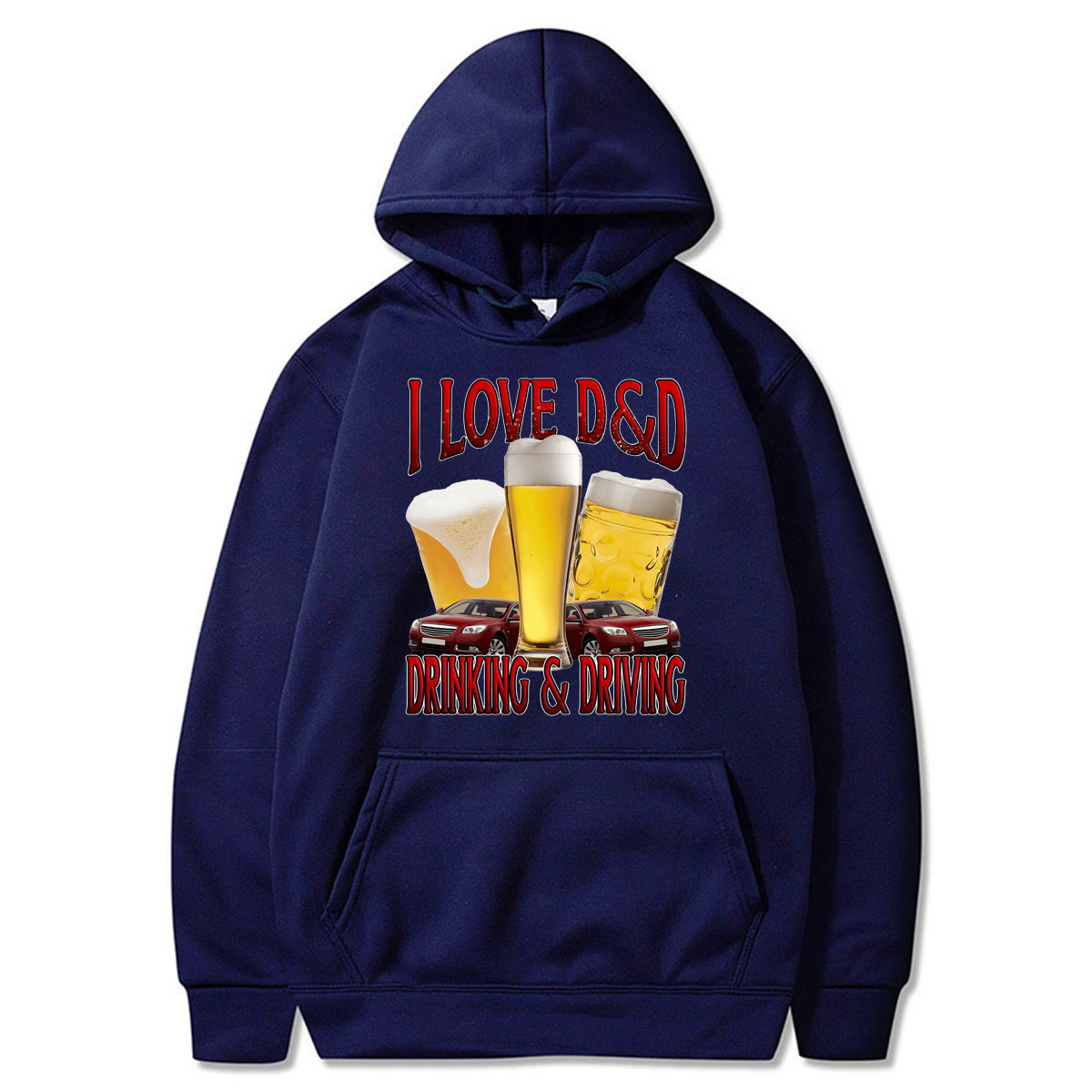 I Love Drinking Driving Funny  - Winter Clothing Drive review and price