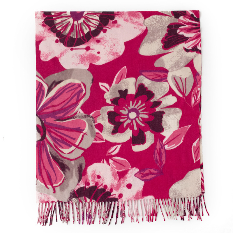 Luxury Scarf Cashmere Pashmina - Cashmere Scarf Wrap review and price