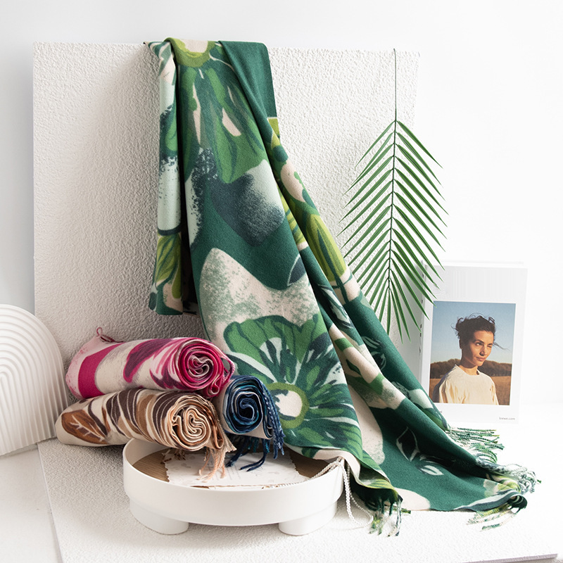 Luxury Scarf Cashmere Pashmina - Cashmere Scarf Wrap review and price