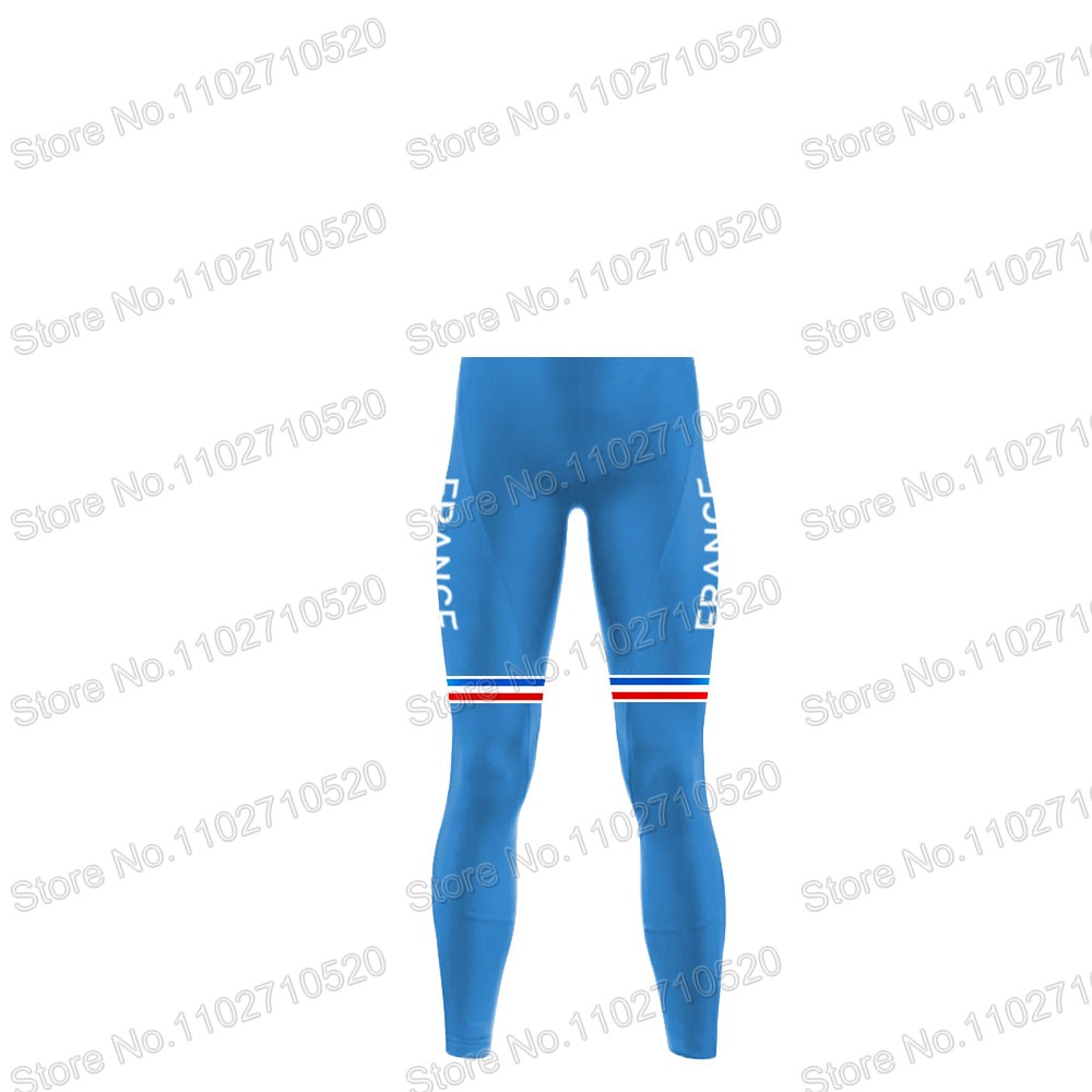 France National Team 2025 Cycl - Winter Clothing Trends 2025 review and price