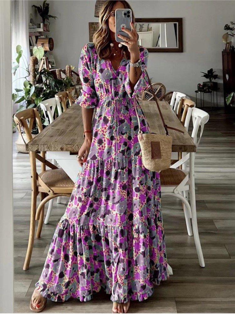 Women's Clothing Temperament V - Winter Clothing Dress Up review and price