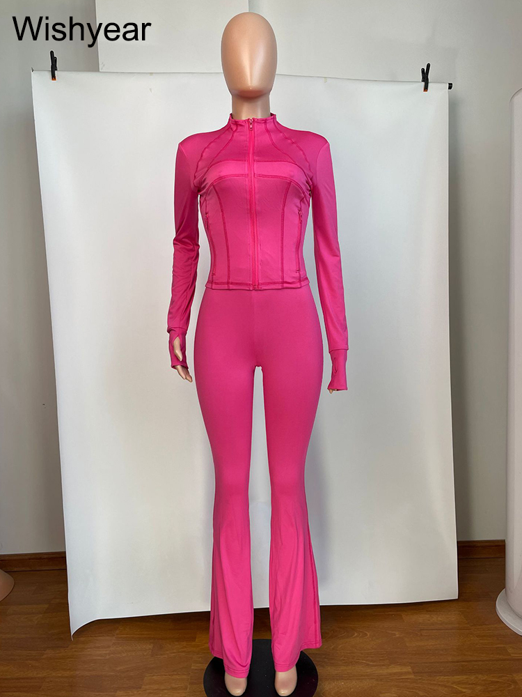 Elegant Sports Women‘s Clothin - Winter Clothing Outfits review and price