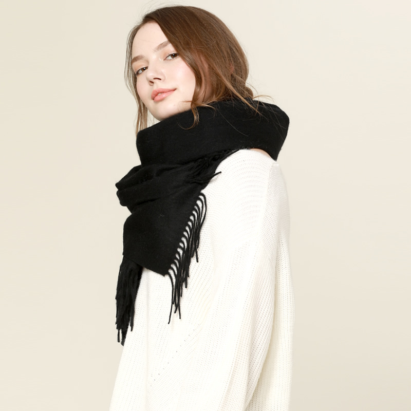 Cashmere Scarf Women Winter Sh - Cashmere Scarf Wrap review and price