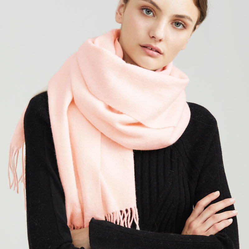 Cashmere Scarf Women Winter Sh - Cashmere Scarf Wrap review and price