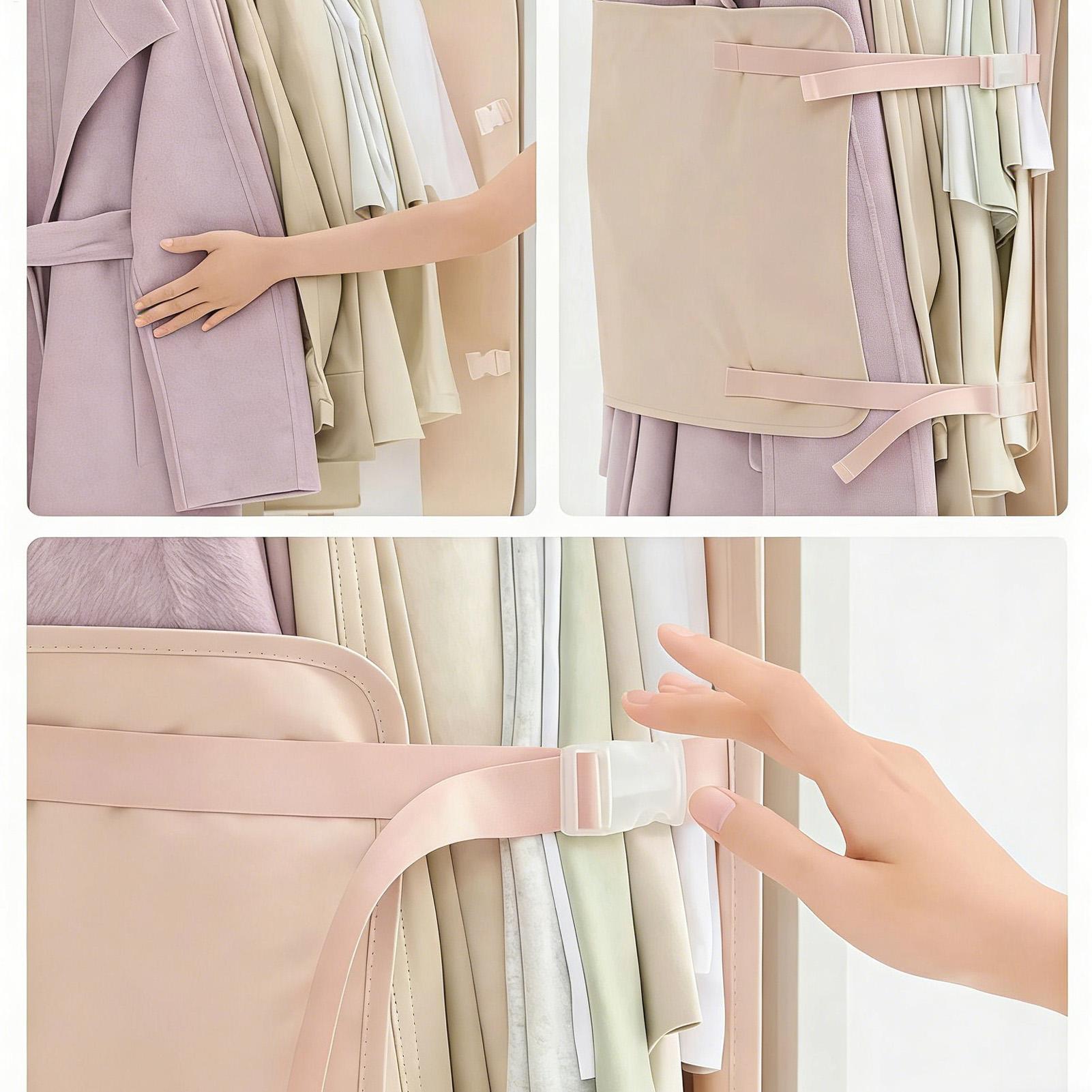 Home Organization Compression  - Winter Clothing Organizer review and price