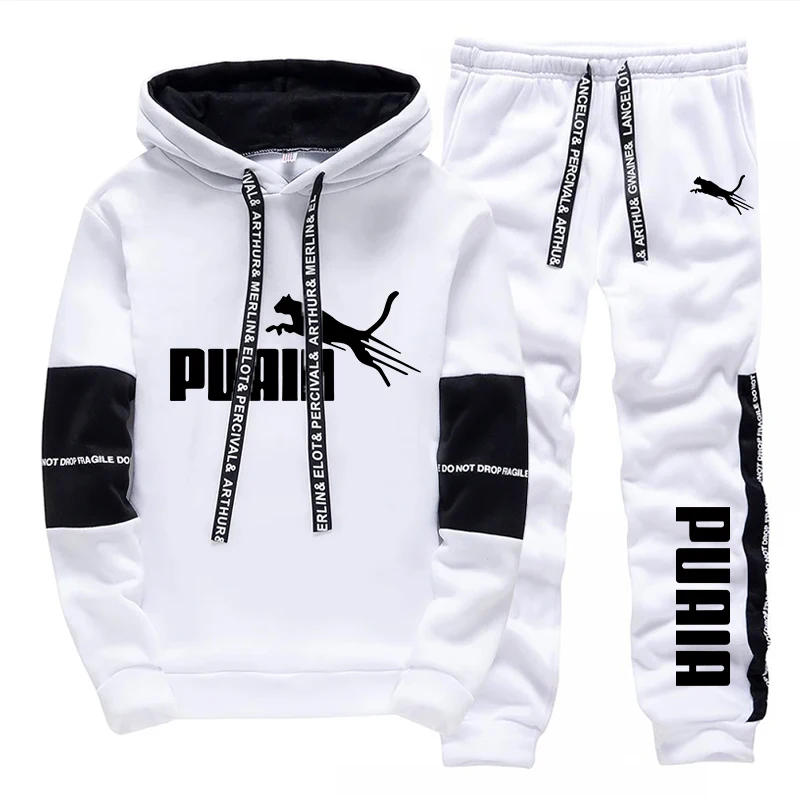 Autumn Winter Daily Casual Spo - Winter Clothing Pants review and price
