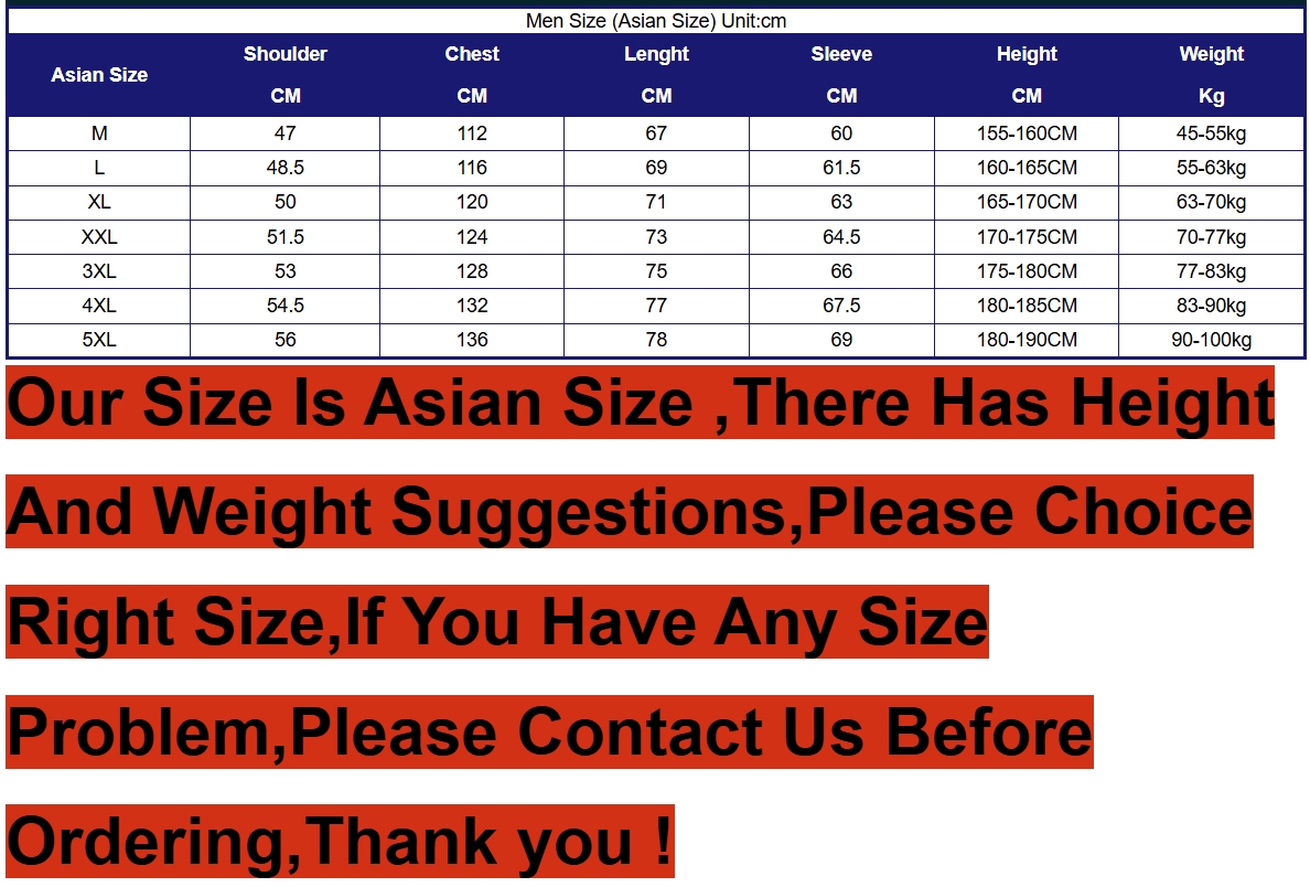 New Winter Fleece Jackets Men' - Winter Clothing Game review and price